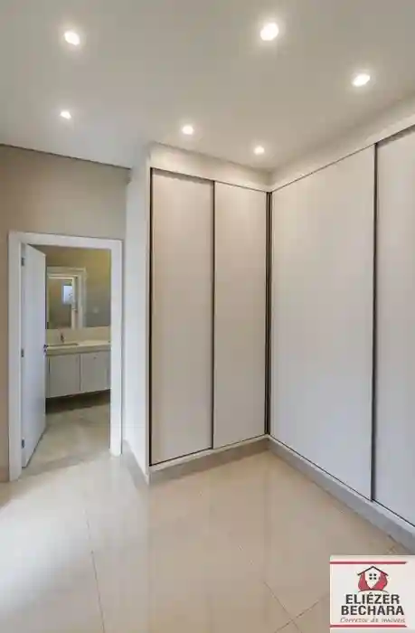 Casa de Condomínio com 3 quartos à venda, 160m² — foto 2 de 18