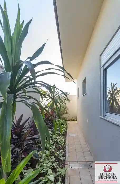 Casa de Condomínio com 3 quartos à venda, 160m² — foto 6 de 18