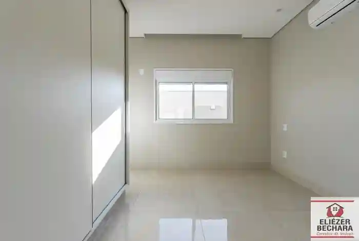 Casa de Condomínio com 3 quartos à venda, 160m² — foto 10 de 18