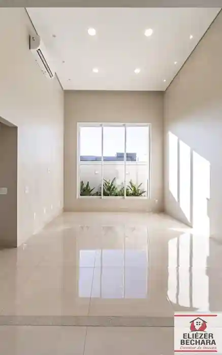 Casa de Condomínio com 3 quartos à venda, 160m² — foto 12 de 18
