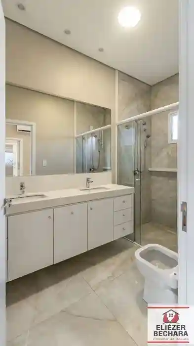 Casa de Condomínio com 3 quartos à venda, 160m² — foto 7 de 18