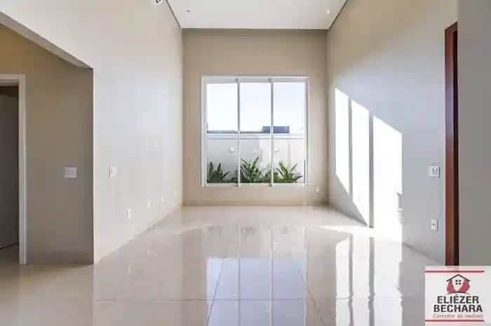 Casa de Condomínio com 3 quartos à venda, 160m² — foto 14 de 18