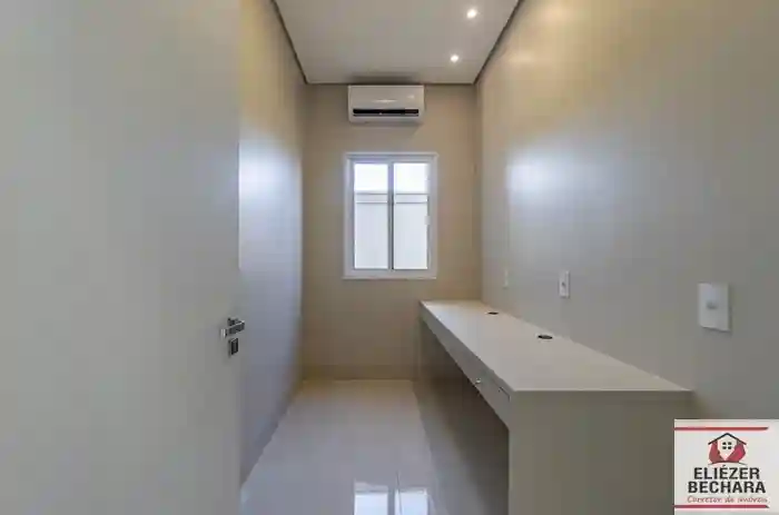 Casa de Condomínio com 3 quartos à venda, 160m² — foto 11 de 18
