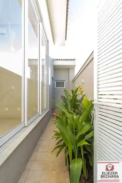 Casa de Condomínio com 3 quartos à venda, 160m² — foto 5 de 18