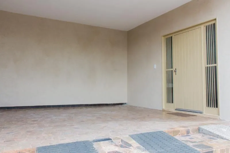 Imóvel Comercial à venda — foto 2 de 2