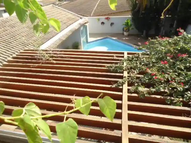 Casa de Condomínio à venda — foto 14 de 14