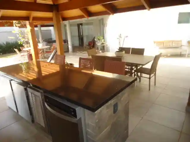 Casa de Condomínio à venda — foto 6 de 14