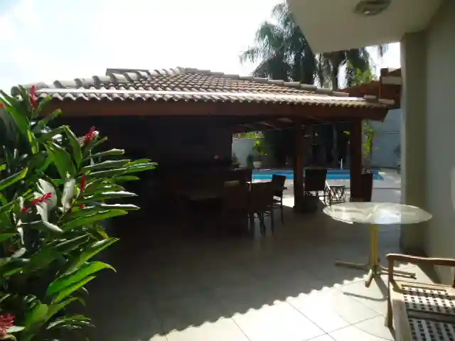 Casa de Condomínio à venda — foto 5 de 14