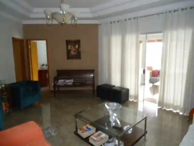Casa de Condomínio à venda — foto 8 de 14