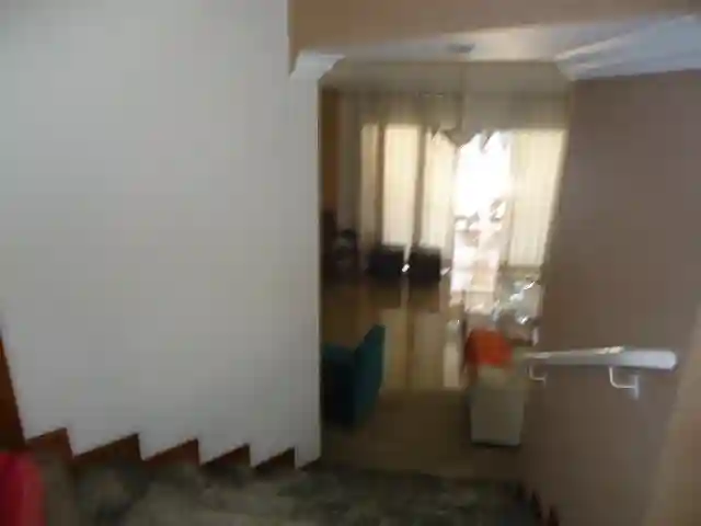 Casa de Condomínio à venda — foto 10 de 14