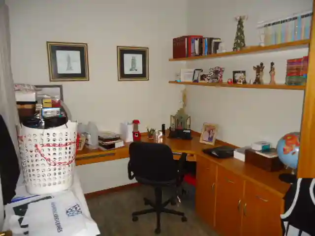 Casa de Condomínio à venda — foto 12 de 14