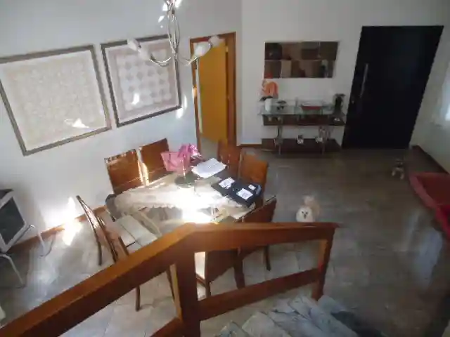 Casa de Condomínio à venda — foto 13 de 14