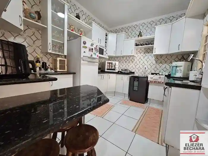 Casa com 2 quartos à venda, 217m² — foto 6 de 16
