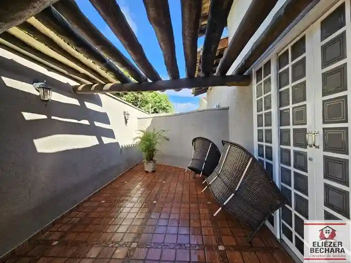 Casa com 2 quartos à venda, 217m² — foto 11 de 16