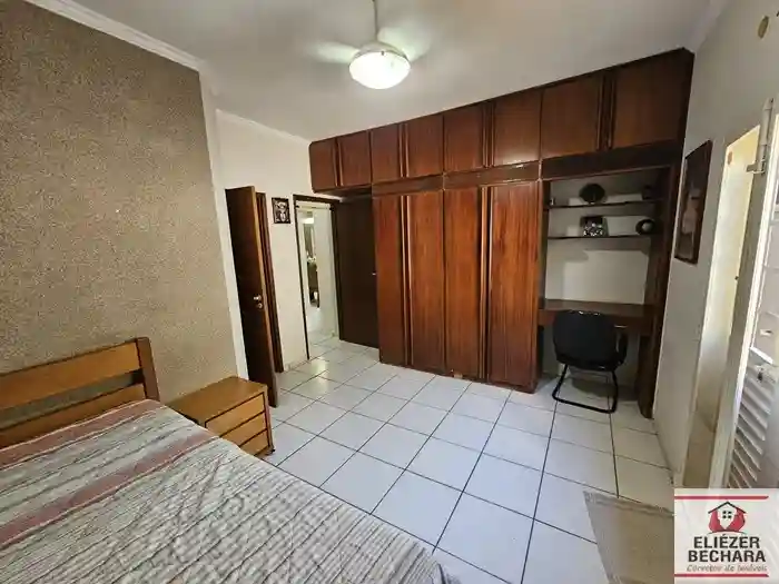 Casa com 2 quartos à venda, 217m² — foto 10 de 16