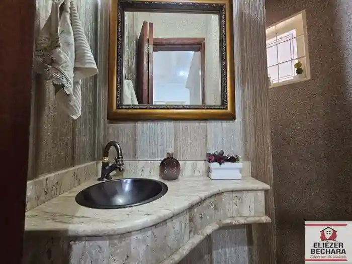 Casa com 2 quartos à venda, 217m² — foto 5 de 16