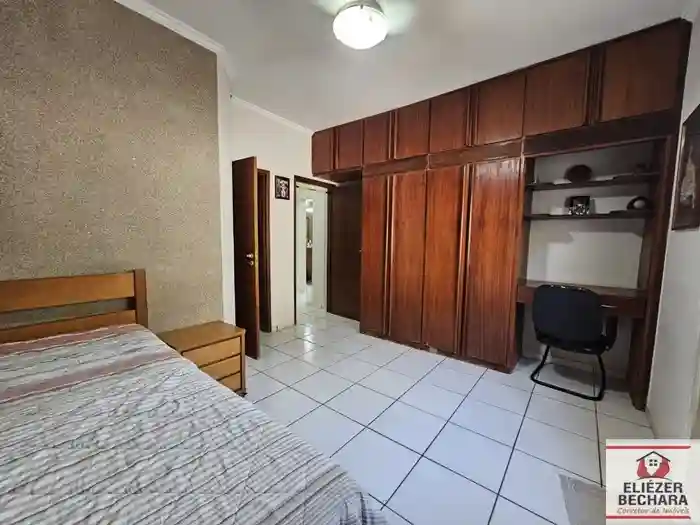 Casa com 2 quartos à venda, 217m² — foto 12 de 16