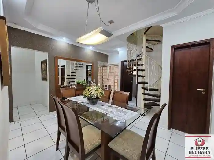 Casa com 2 quartos à venda, 217m² — foto 8 de 16