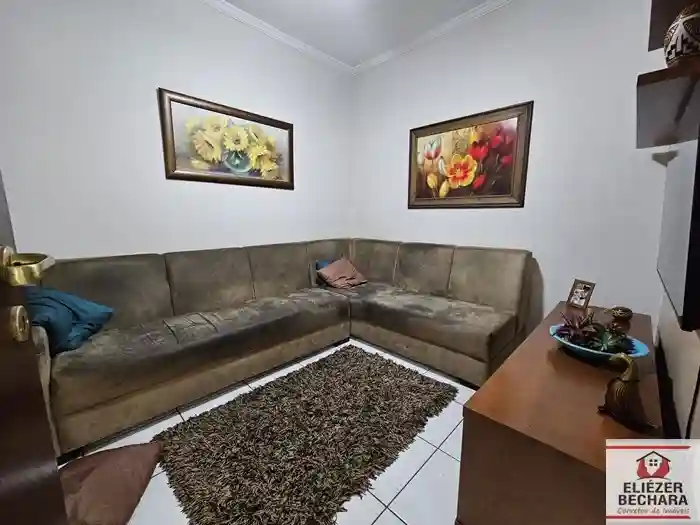 Casa com 2 quartos à venda, 217m² — foto 3 de 16