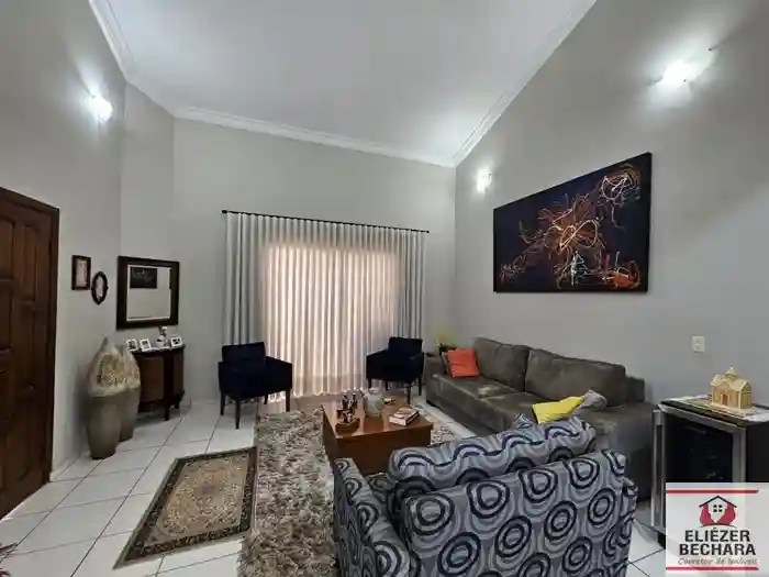 Casa com 2 quartos à venda, 217m² — foto 14 de 16