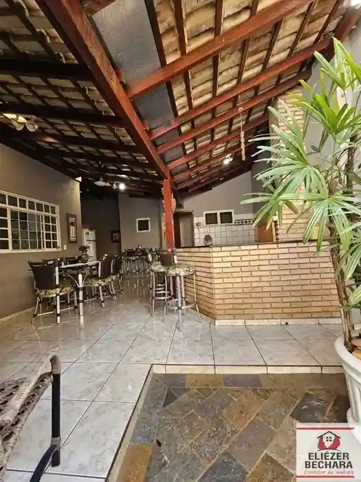 Casa com 2 quartos à venda, 217m² — foto 4 de 16
