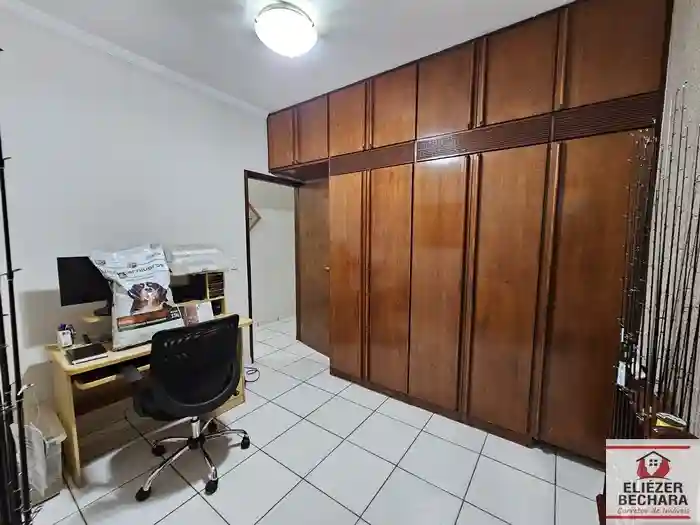 Casa com 2 quartos à venda, 217m² — foto 7 de 16