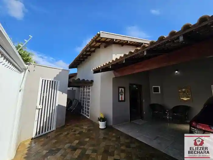Casa com 2 quartos à venda, 217m² — foto 16 de 16