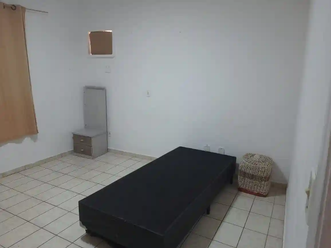 Casa de Condomínio com 1 quarto à venda, 50m² — foto 12 de 15