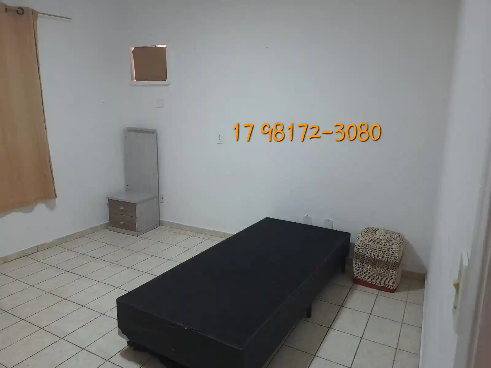 Casa de Condomínio com 1 quarto à venda, 50m² — foto 4 de 15