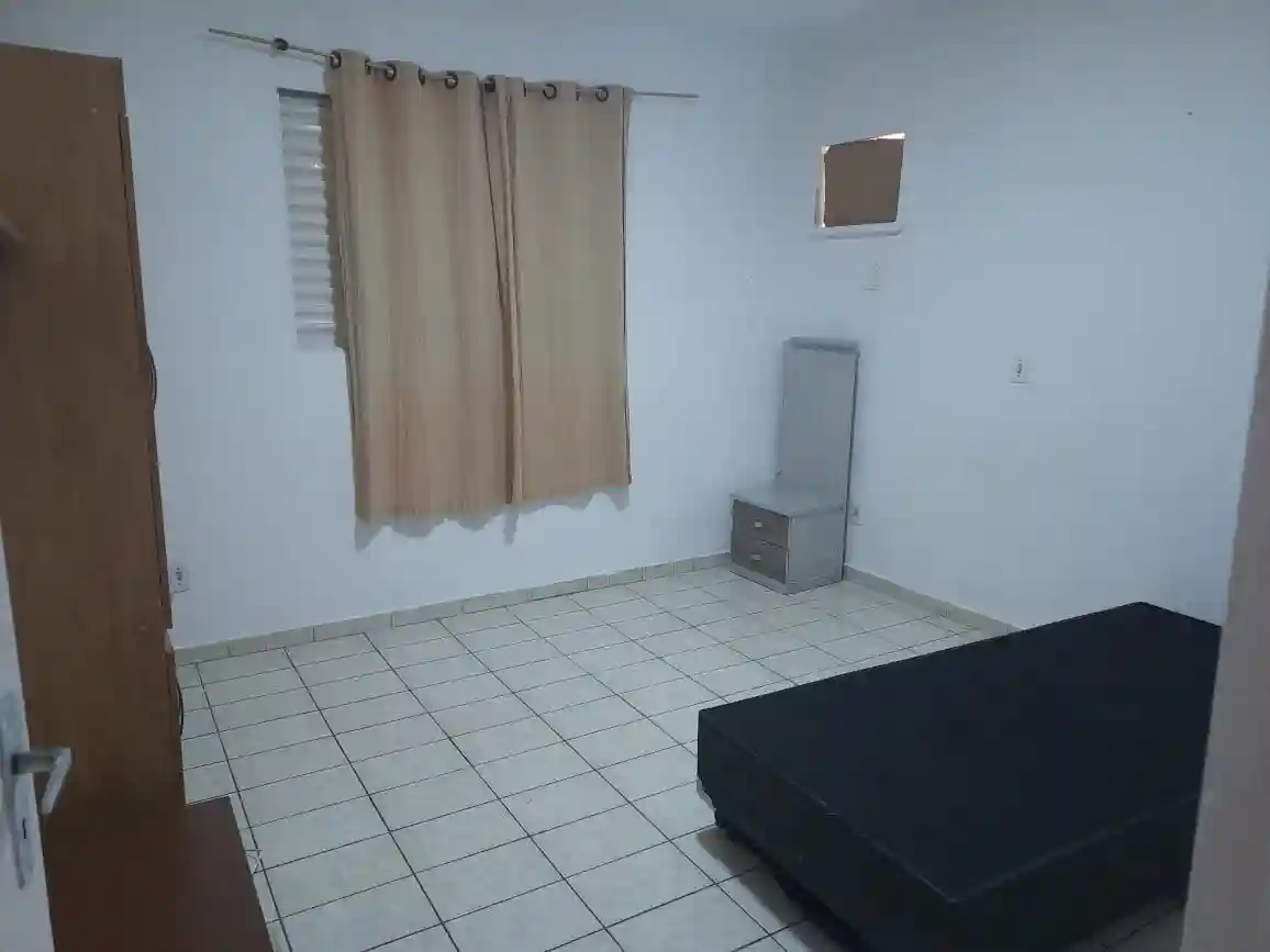 Casa de Condomínio com 1 quarto à venda, 50m² — foto 15 de 15