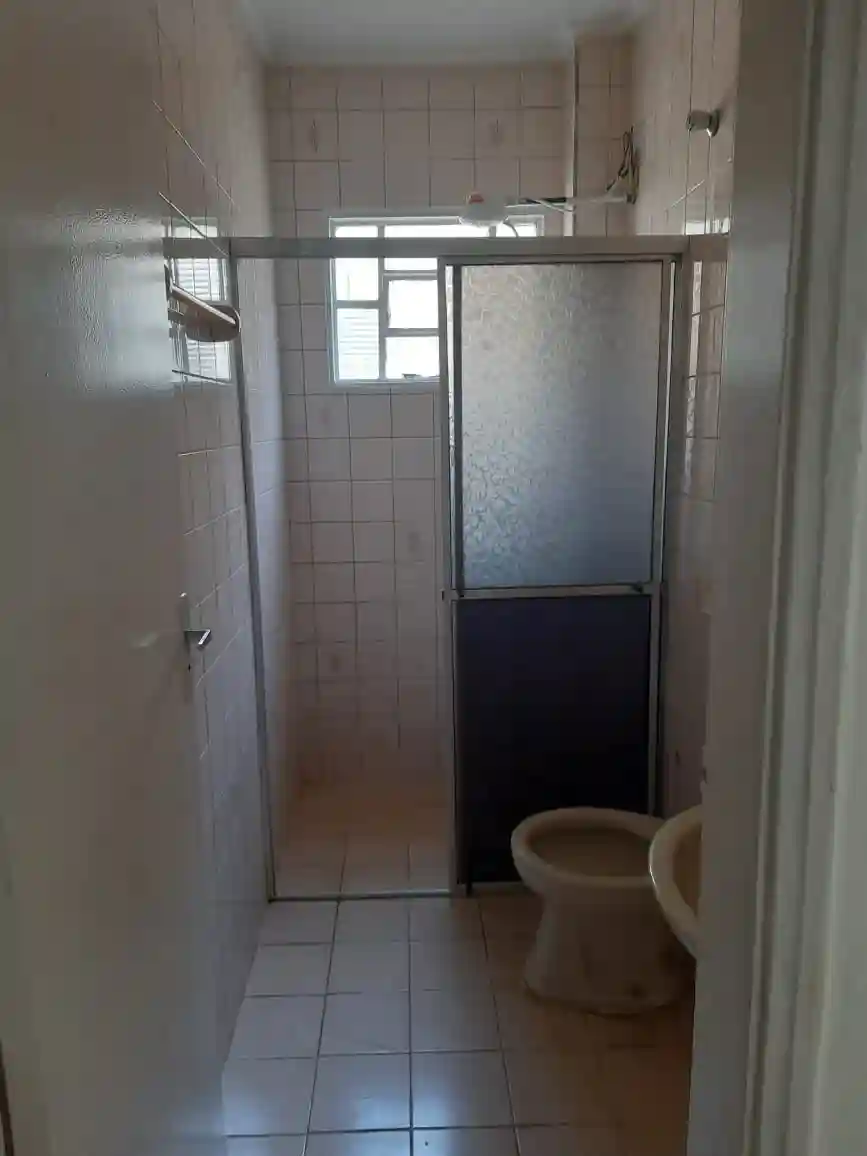 Casa de Condomínio com 1 quarto à venda, 50m² — foto 8 de 15