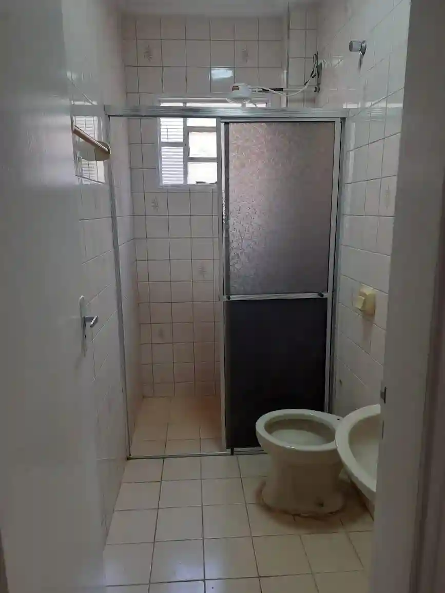 Casa de Condomínio com 1 quarto à venda, 50m² — foto 14 de 15