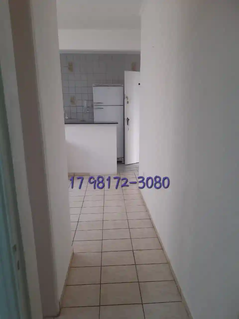 Casa de Condomínio com 1 quarto à venda, 50m² — foto 7 de 15