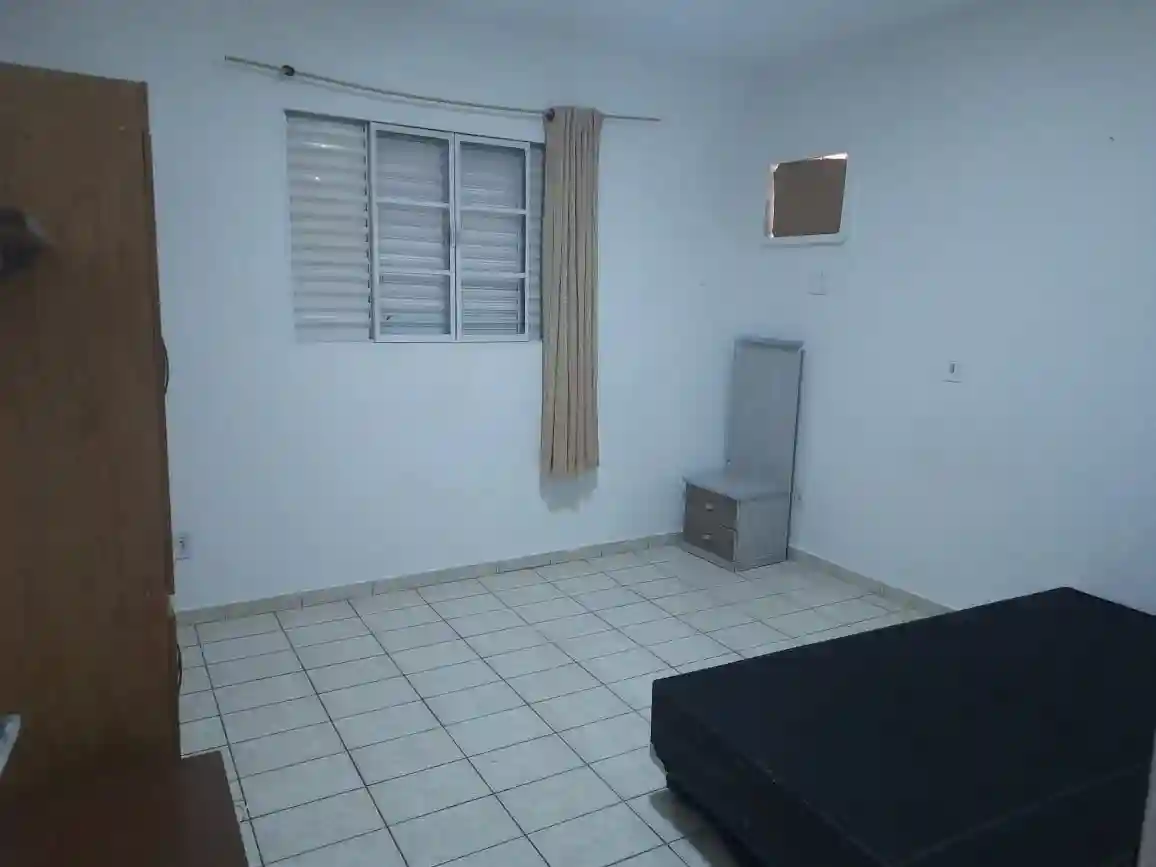 Casa de Condomínio com 1 quarto à venda, 50m² — foto 10 de 15