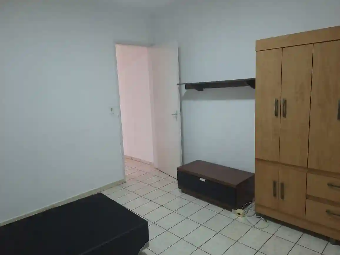 Casa de Condomínio com 1 quarto à venda, 50m² — foto 6 de 15