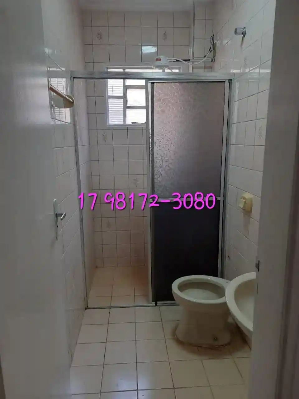 Casa de Condomínio com 1 quarto à venda, 50m² — foto 5 de 15