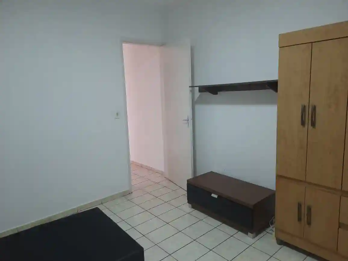 Casa de Condomínio com 1 quarto à venda, 50m² — foto 9 de 15