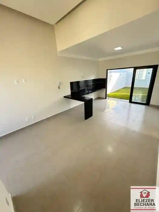 Casa com 2 quartos à venda, 74m² — foto 3 de 26