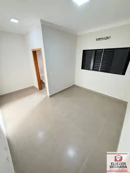 Casa com 2 quartos à venda, 74m² — foto 5 de 26