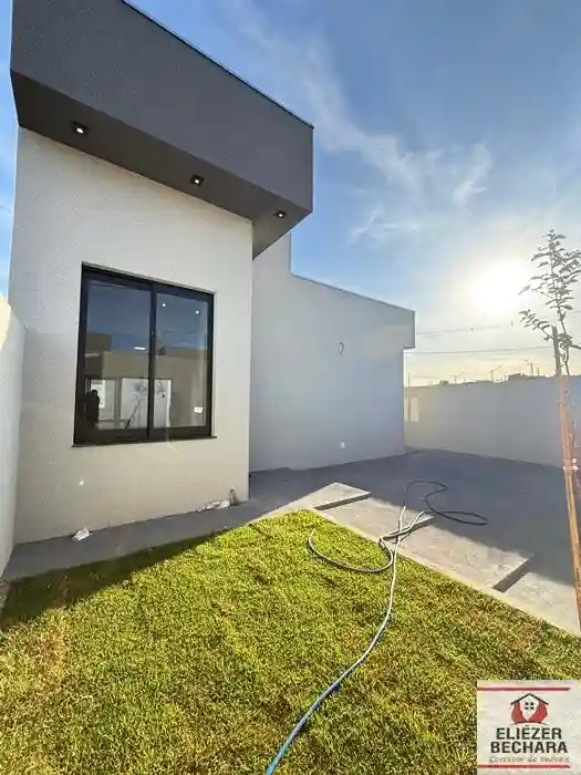 Casa com 2 quartos à venda, 74m² — foto 2 de 26