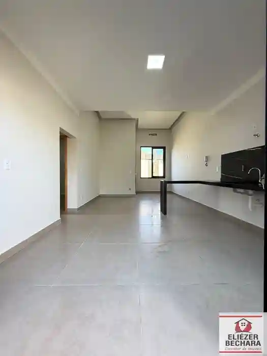 Casa com 2 quartos à venda, 74m² — foto 12 de 26