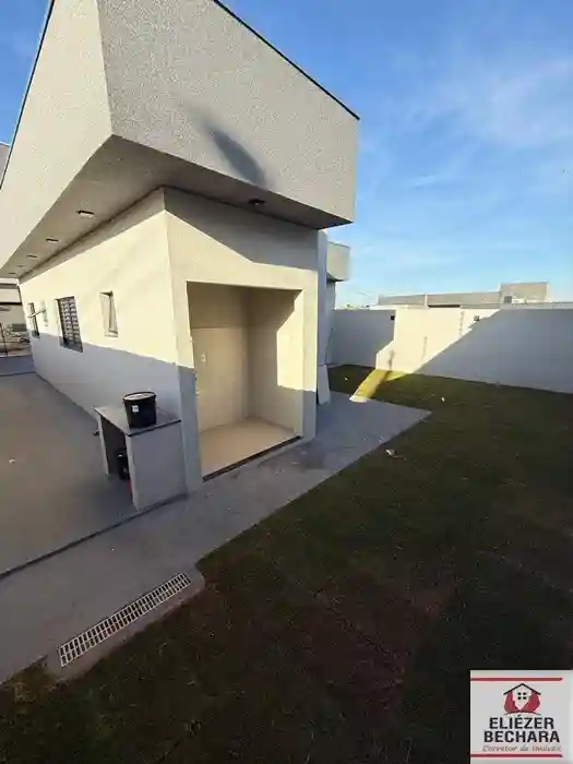Casa com 2 quartos à venda, 74m² — foto 26 de 26