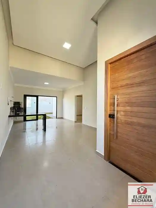 Casa com 2 quartos à venda, 74m² — foto 1 de 26