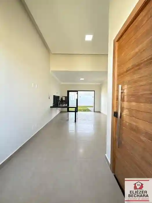 Casa com 2 quartos à venda, 74m² — foto 13 de 26