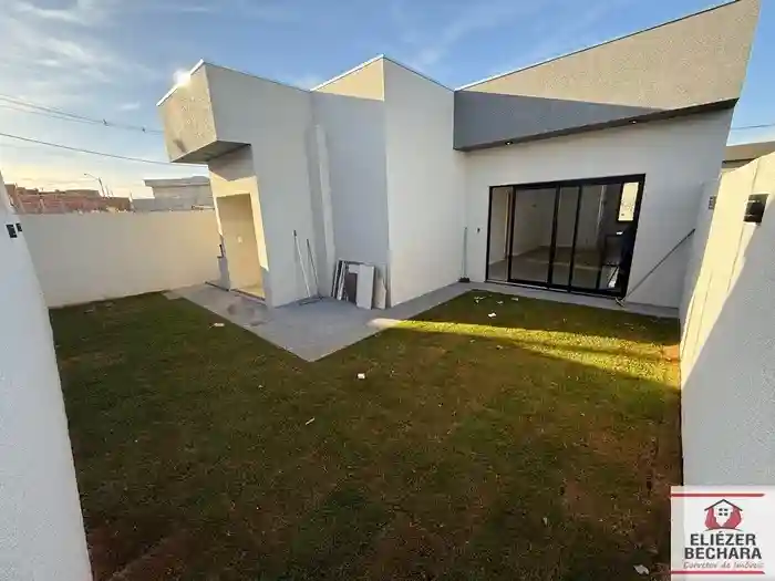 Casa com 2 quartos à venda, 74m² — foto 16 de 26