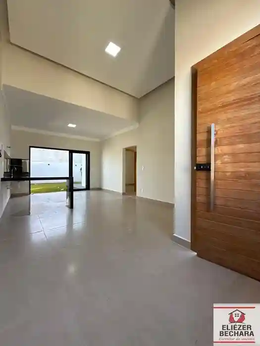 Casa com 2 quartos à venda, 74m² — foto 11 de 26