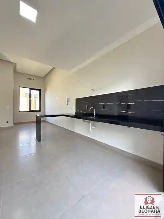 Casa com 2 quartos à venda, 74m² — foto 9 de 26