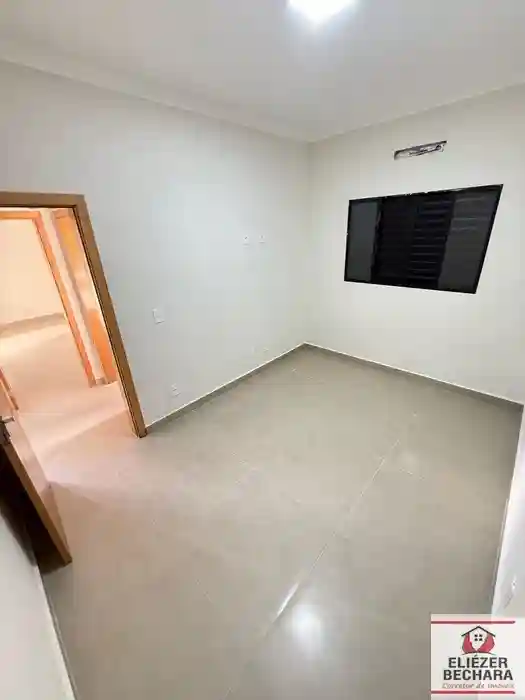 Casa com 2 quartos à venda, 74m² — foto 4 de 26