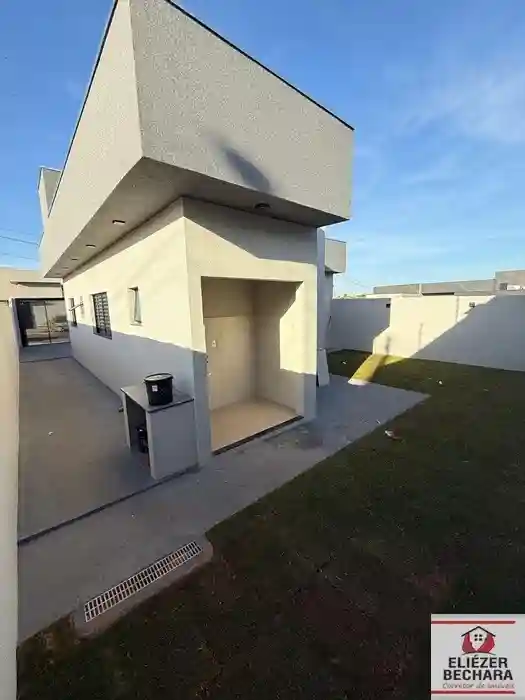 Casa com 2 quartos à venda, 74m² — foto 18 de 26