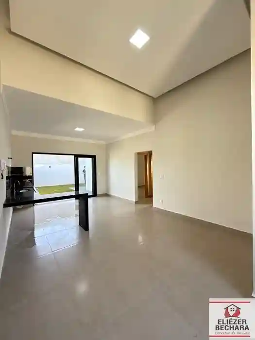 Casa com 2 quartos à venda, 74m² — foto 7 de 26